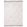 Bereber RugCycled Rug by Lorena Canals Natural
