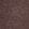 Berenice Wallpaper by Casamance Aubergine/Dore