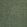 Berenice Wallpaper by Casamance Emeraude/Dore