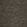 Berenice Wallpaper by Casamance Marine/Dore