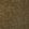 Berenice Wallpaper by Casamance Noir/Dore