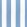 Bergamo Stripe Fabric by Thibaut Blue