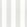 Bergamo Stripe Fabric by Thibaut Cloud