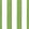 Bergamo Stripe Fabric by Thibaut Emerald