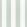 Bergamo Stripe Fabric by Thibaut Mist