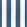 Bergamo Stripe Fabric by Thibaut Navy