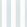 Bergamo Stripe Fabric by Thibaut Spa Blue
