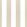 Bergamo Stripe Fabric by Thibaut Taupe