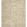 Bergamo Rug by Surya Beige-2300
