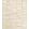 Bergamo Rug by Surya Ivory-2305