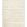 Bergamo Rug by Surya Ivory-2306