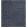 Bergamo Rug by Surya Midnight Blue-2302