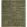 Bergamo Rug by Surya Olive-2301