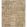 Bergamo Rug by Surya Taupe-2303