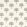 Bergamot Fabric by Clarke & Clarke Charcoal/Linen