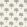 Bergamot Fabric by Clarke & Clarke Denim/Midnight