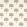 Bergamot Fabric by Clarke & Clarke Multi/Linen