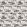 Bergen Fabric by Clarke & Clarke Charcoal
