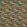 Bergen Fabric by Clarke & Clarke Kingfisher