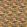 Bergen Fabric by Clarke & Clarke Summer