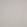 Bergen FR Fabric by Villa Nova Chalk