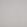 Bergen FR Fabric by Villa Nova White