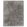 Berino Rug by Linie Design Silver
