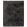 Berino Rug by Linie Design Stone