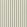 Berkeley Stripe Fabric by Designers Guild Celadon