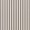 Berkeley Stripe Fabric by Designers Guild Charcoal