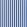 Berkeley Stripe Fabric by Designers Guild Cobalt