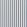 Berkeley Stripe Fabric by Designers Guild Delft