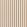 Berkeley Stripe Fabric by Designers Guild Natural