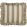 Berkeley Stripe Cushion 43 x 43cm by Designers Guild Natural