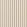 Berkeley Stripe Fabric by Designers Guild Stone