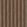 Berland Fabric by Warwick Fired Earth