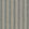 Berland Fabric by Warwick Fjord