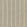 Berland Fabric by Warwick Natural