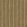 Berland Fabric by Warwick Ockra