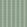 Berrington Fabric by GP & J Baker Aqua