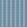 Berrington Fabric by GP & J Baker Blue