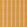 Berrington Fabric by GP & J Baker Ochre