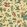 Berry Grove Wallpaper by Schumacher Butter