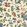 Berry Grove Wallpaper by Schumacher Ivory