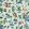 Berry Grove Wallpaper by Schumacher Sky