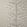 Berry Tree Wallpaper by Liberty Pewter