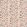 Berry Tree Fabric by Scion Mink / Plum / Berry / Lime