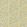 Berry Tree Fabric by Scion Neutral / Tangerine / Powder Blue / Lemon
