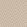 Berrydown Wallpaper by Schumacher Berber Brown