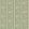 Bertin Fabric by Nina Campbell Green/Yellow